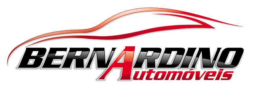 logotipo-site